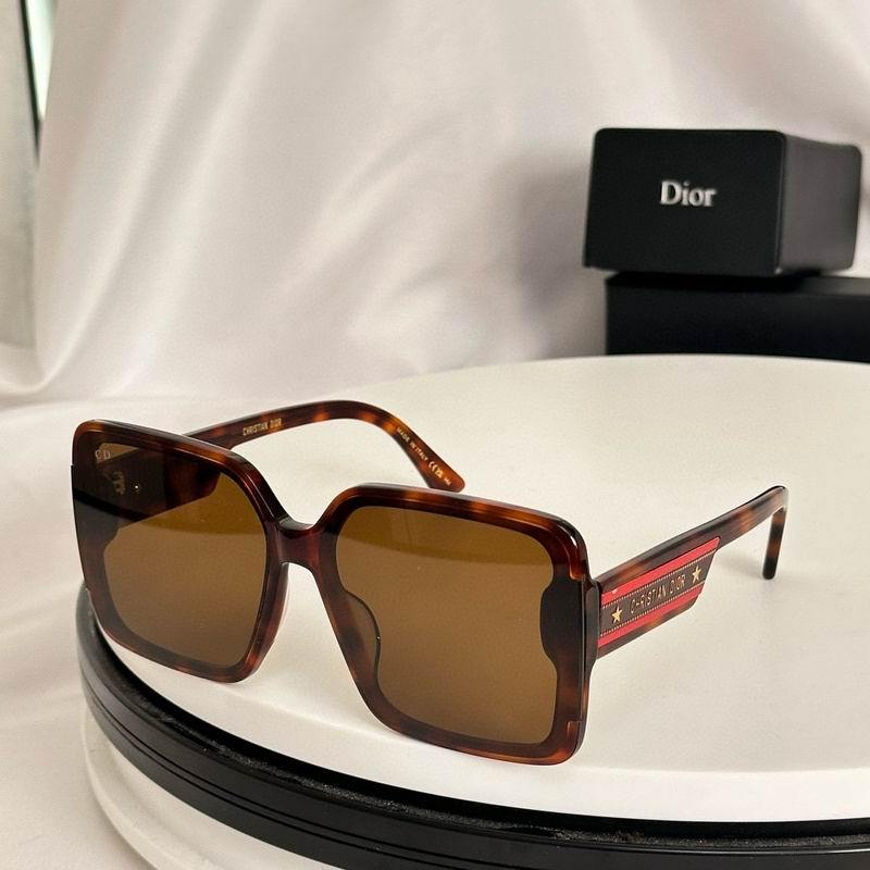 DIOR Sunglasses 923